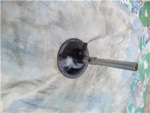 bec bonzen  - imagine 5