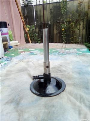 bec bonzen  - imagine 2