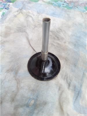 bec bonzen  - imagine 3