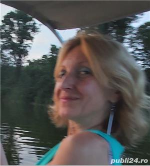 Meditatii FRANCEZA elevi, adulti, prescolari