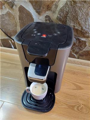 Piese accesorii Philips Senseo HD7857/50 - imagine 3