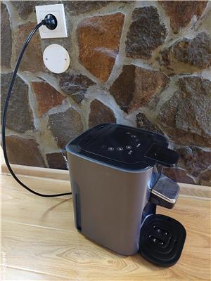 Piese accesorii Philips Senseo HD7857/50 - imagine 4