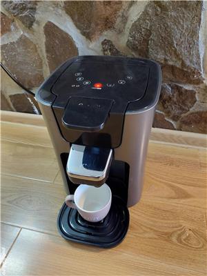 Piese accesorii Philips Senseo HD7857/50