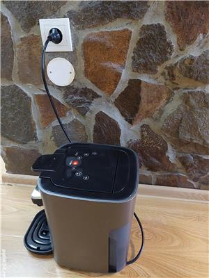 Piese accesorii Philips Senseo HD7857/50 - imagine 5