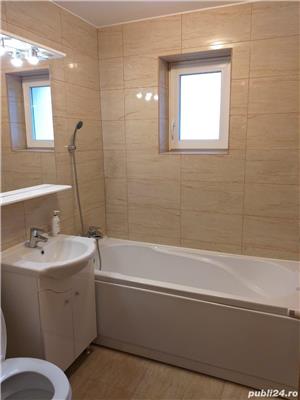 Regim hotelier#apartamente noi cu parcare-zona centrala Balcescu - imagine 14