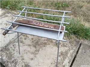 resou electic, radiator electric  - imagine 8