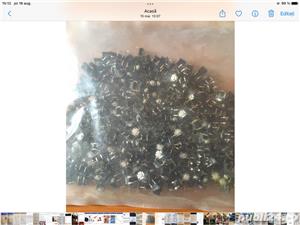 vanzare electronice - butoane tactile  - imagine 2