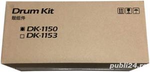 Drum original KYOCERA DK-1150