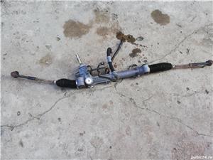 caseta directie TRW opel astra h