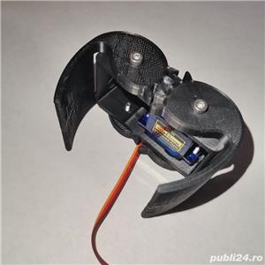 Servicii de imprimare 3d - imagine 4