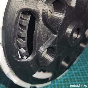 Servicii de imprimare 3d - imagine 6