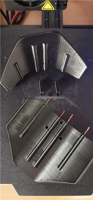 Servicii de imprimare 3d - imagine 9