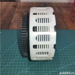 Servicii de imprimare 3d - imagine 2