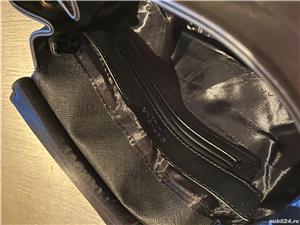 Geanta dama tip rucsac - imagine 4