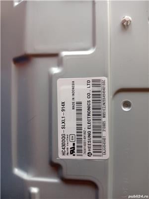 LG EAT65166902 Wireless/Wifi/Adapter Module - imagine 2