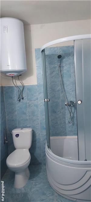 Execut lucrări de finisaje interioare exeterioare - imagine 10