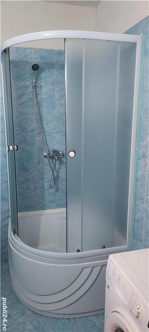 Execut lucrări de finisaje interioare exeterioare - imagine 4