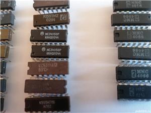 Integrate 74ls00 pt hc91 - imagine 2