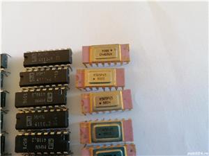 Integrate 74ls00 pt hc91 - imagine 5