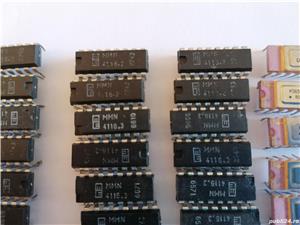 Integrate 74ls00 pt hc91 - imagine 3