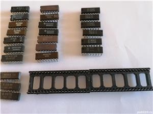 Integrate 74ls00 pt hc91 - imagine 4