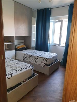 Apartament 3 camere modern, suberb in zona Dacia - Iullius Mall. - imagine 5