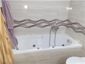 Apartament 3 camere modern, suberb in zona Dacia - Iullius Mall. - imagine 2