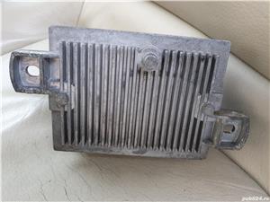 Releu buji incandescente Smart ForTwo 451 CDI - imagine 4