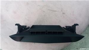 Rama/carcasa display bord astra h - imagine 3