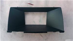 Rama/carcasa display bord astra h