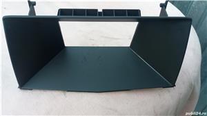 Rama/carcasa display bord astra h - imagine 2