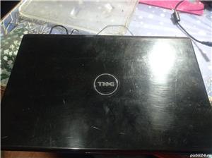 display laptop dell pp37l - imagine 3