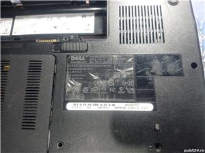 keyboard v080925bk1 de pe laptop Dell pp37l