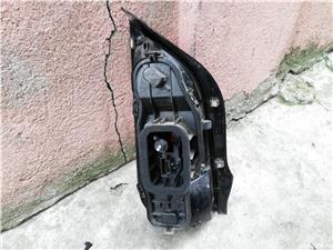Lampa stop/ tripla dreapta vw up - imagine 4