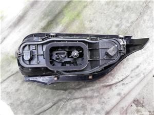 Lampa stop/ tripla dreapta vw up - imagine 7