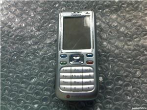 nokia 6234