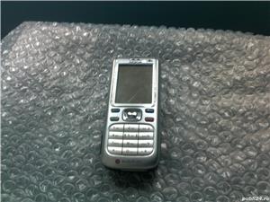 nokia 6234 - imagine 2