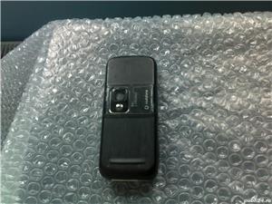 nokia 6234 - imagine 4