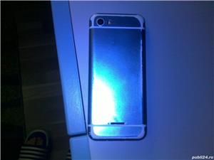 e-star   model-A28 - imagine 5