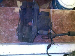 etrieri   audi a 4  b5 - imagine 3