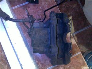 etrieri   audi a 4  b5 - imagine 4