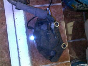 etrieri   audi a 4  b5 - imagine 6