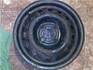 janta tabla 14  cielo - imagine 3