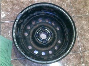 janta tabla 14  cielo - imagine 6