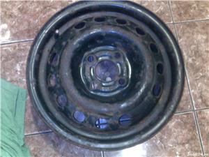 janta tabla 14  cielo - imagine 4