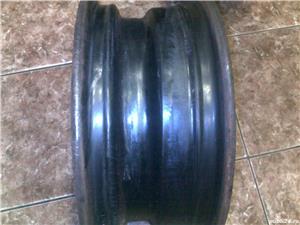 janta tabla 14  cielo