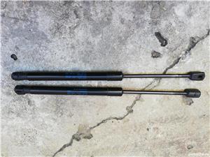 amortizoare portbagaj haion volkswagen up