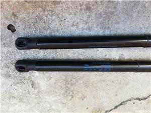 amortizoare portbagaj haion volkswagen up - imagine 2