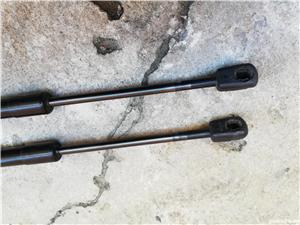 amortizoare portbagaj haion volkswagen up - imagine 3