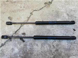 amortizoare portbagaj haion volkswagen up - imagine 8